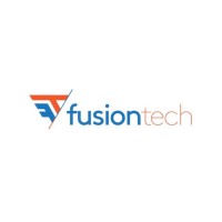 FusionTech