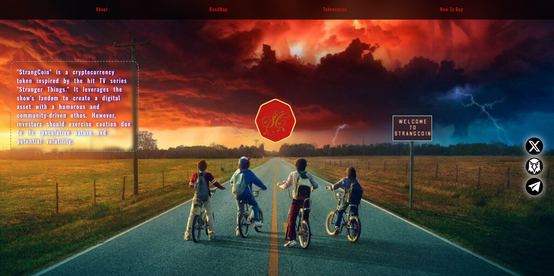 Payment Gateway Library